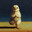 stalker Steam avatar