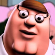 ᲼᲼᲼᲼᲼᲼᲼