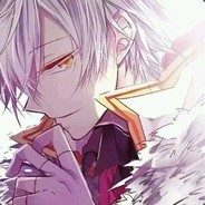 我真的没有开挂