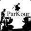 ParKour장애인의리