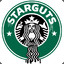 StarGuts