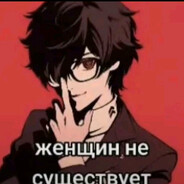 Ech iwwer's avatar