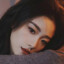 YUYAN