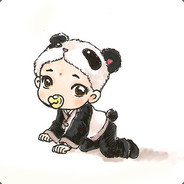 所见皆草木，唯你是青山