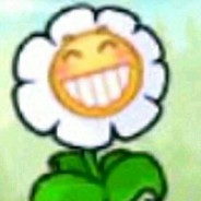 绿色玩家遇强变蒻