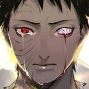 ❟❛❟ [A.N.B.U] Jackill