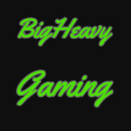 Big Heavy