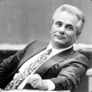 John Gotti