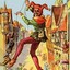 Eulenspiegel_Narrenkaiser