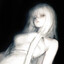 𝒀𝒖𝒏𝒊𝒕𝒚