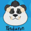 pandaronxd