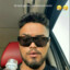 Muhammed Maruf