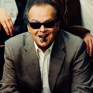 444 - steam id 76561199140205325