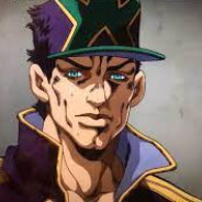 qtaro kujo