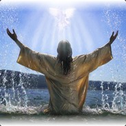 ITS MY FIRST TIME IN THIS GAME