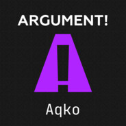 Aqko - steam id 76561199240791979