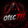 otec711
