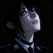 SoneS666 avatar