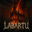 Labartu