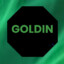 x_I′m Gold1n