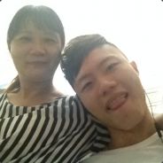 臭奶哦哦哦哦哦哦哦