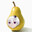 Rhipcaule's Avatar