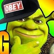 Shreky - steam id 76561197960862835