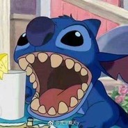 世界奇奇怪怪，呆唯可可爱爱