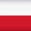 Polska Moc
