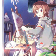 我很菜的，请别骂我