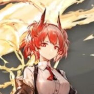 菲亚梅塔 Fiammetta