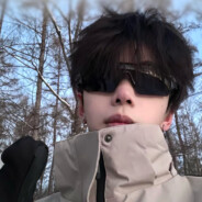 胜天半子祁同伟