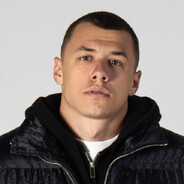 макан's avatar