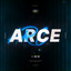 Arce