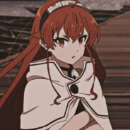 艾莉丝.格雷拉特