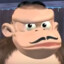 Bluster Kong