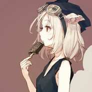 夏姬八跑的三百块