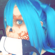 MsBloodyRose