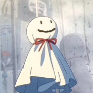 请输入文本...........