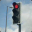 TrafficLight