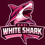 KasiWhiteShark