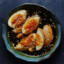 Marinated Egg 3.3