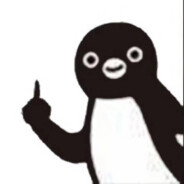 我叫超啊超