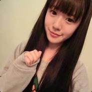 本小姐也想冲天梯！