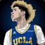 LaMelo Ball