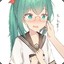 thegukou