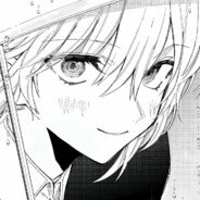 式守的脚趾——我的阿尔卑斯