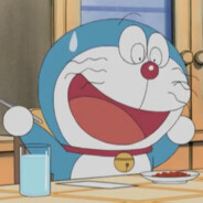 夺辣A梦梦梦梦梦梦梦梦梦梦梦梦梦梦梦梦梦梦