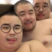 你在成都只能算个**