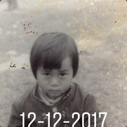 vietcuongbs - steam id 76561198872606323